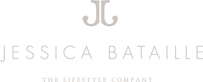 Jessica Bataille logo